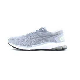 ASICS GT 1000 9