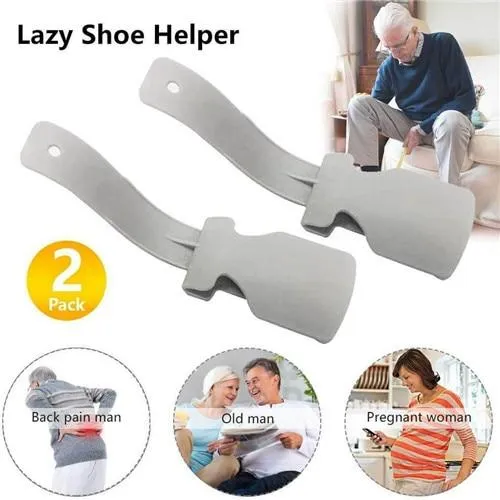 Easy Shoe Slip