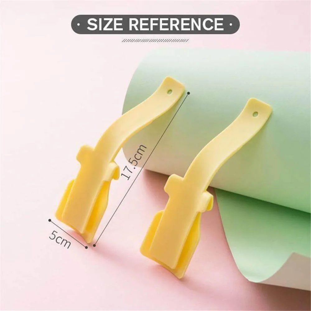 Easy Shoe Slip