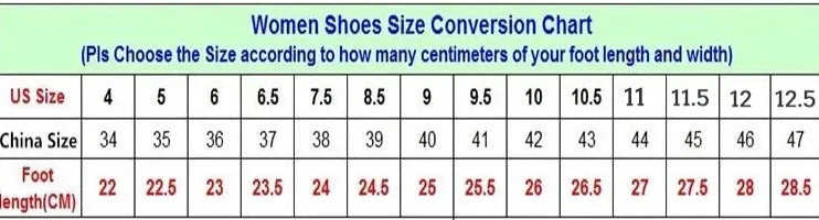 Hnzxzm Classic High Heels Women Pumps Shoes White Red Heeled Mary Janes Shoes Ladies New Party Office Wedding Shoes Female Size 47