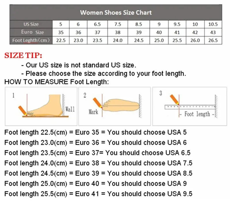 Hnzxzm Mary Jane Women Shoes Buckle Strap Leather High Heels Round Toe Oxford Shoes for Women Butterfly Knot Platform Shoes Plus Size