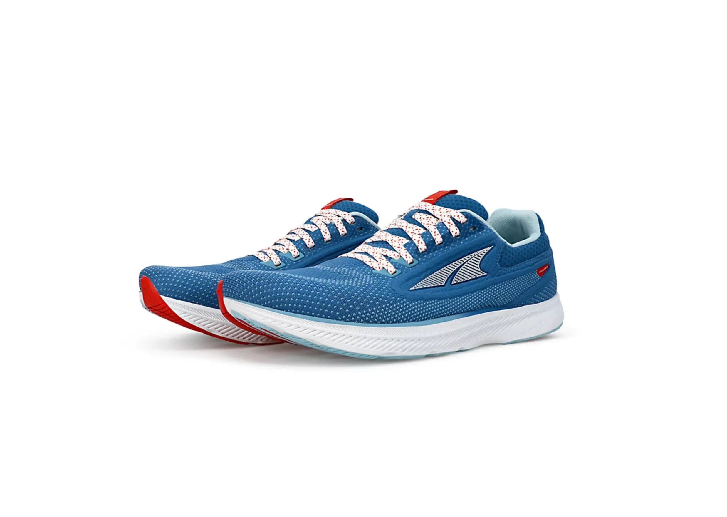 Men's Escalante 3