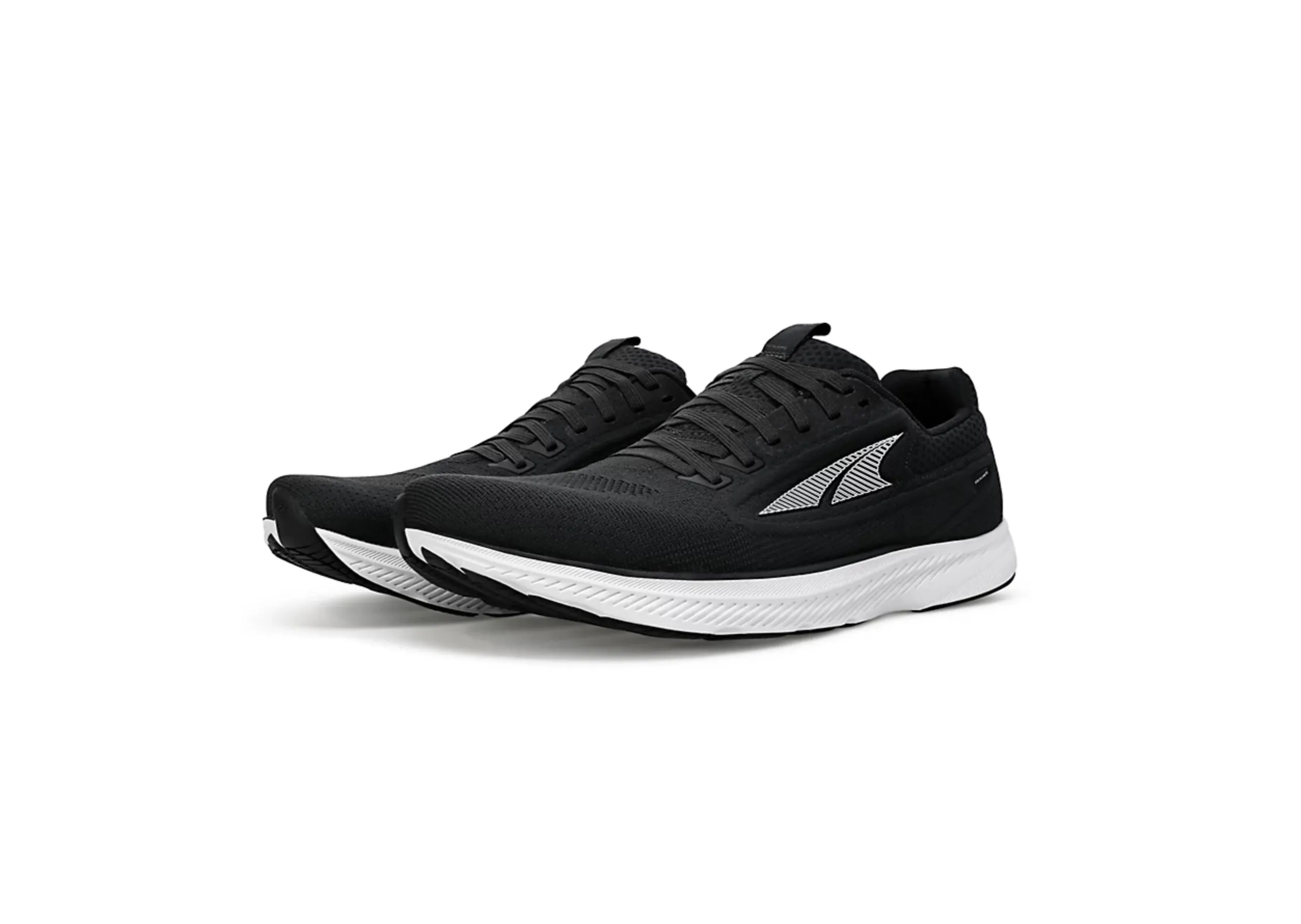 Men's Escalante 3