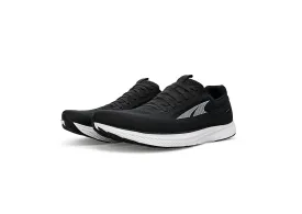 Men's Escalante 3