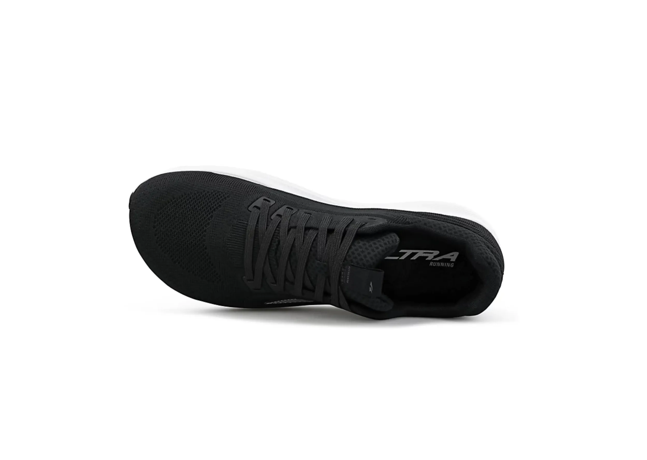 Men's Escalante 3