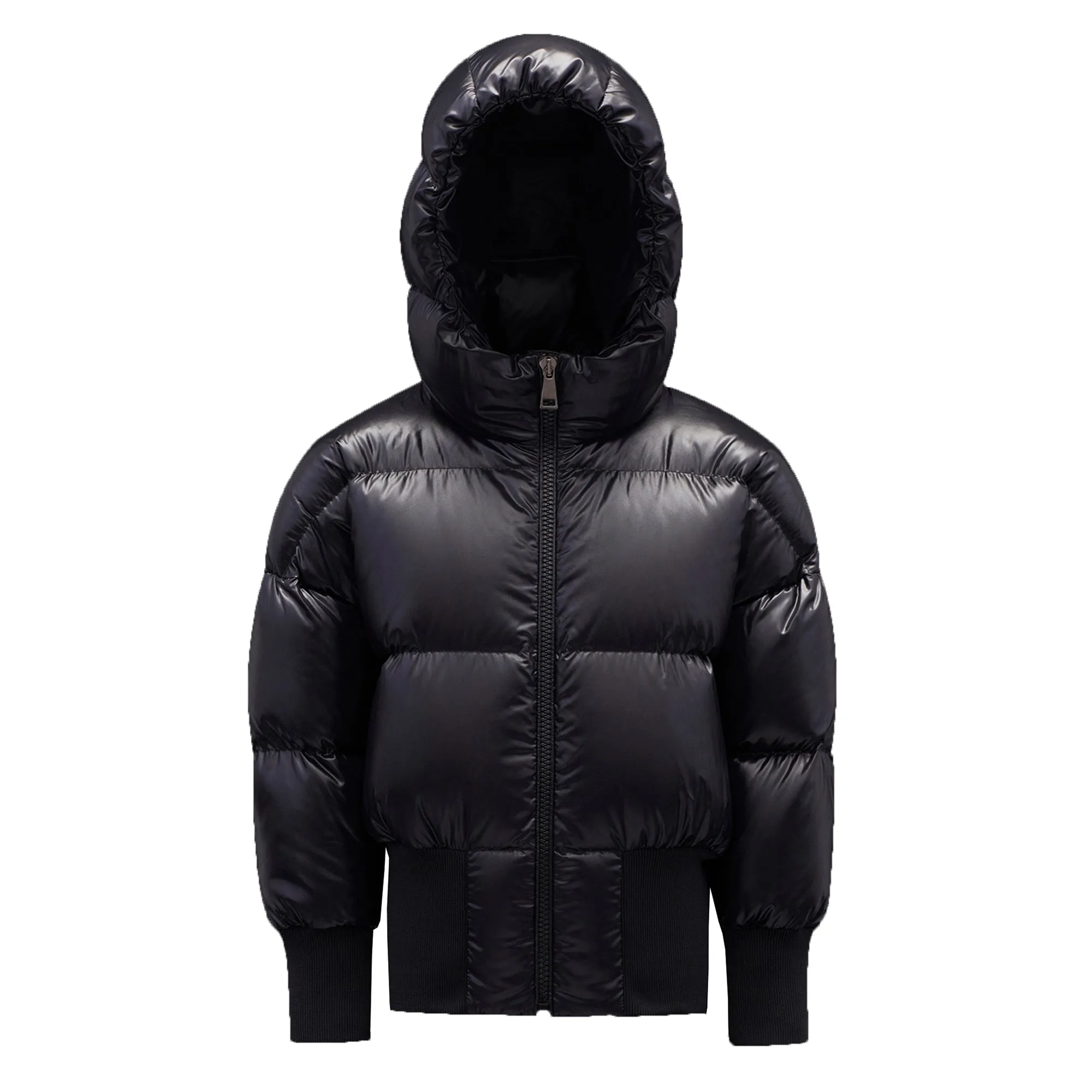 Moncler Eduarda Jacket