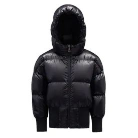 Moncler Eduarda Jacket