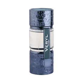 SAPIL VERYL FOR MEN PERFUME 100ML