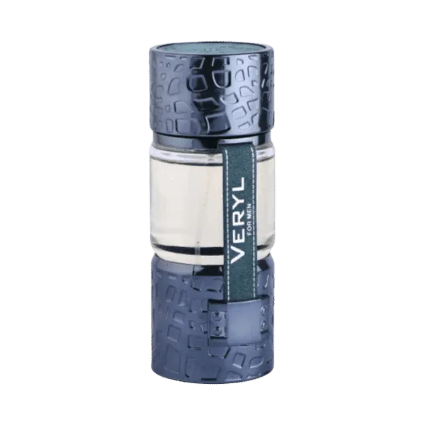 SAPIL VERYL FOR MEN PERFUME 100ML