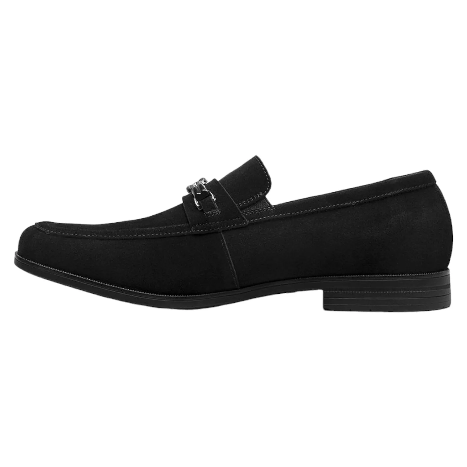 STACY ADAMS: Ravelle Slip On 25680