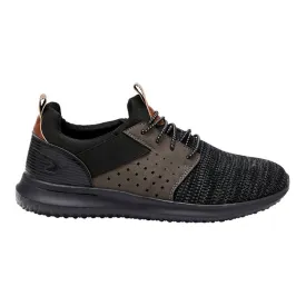 VERGE MENS BY SFIDA