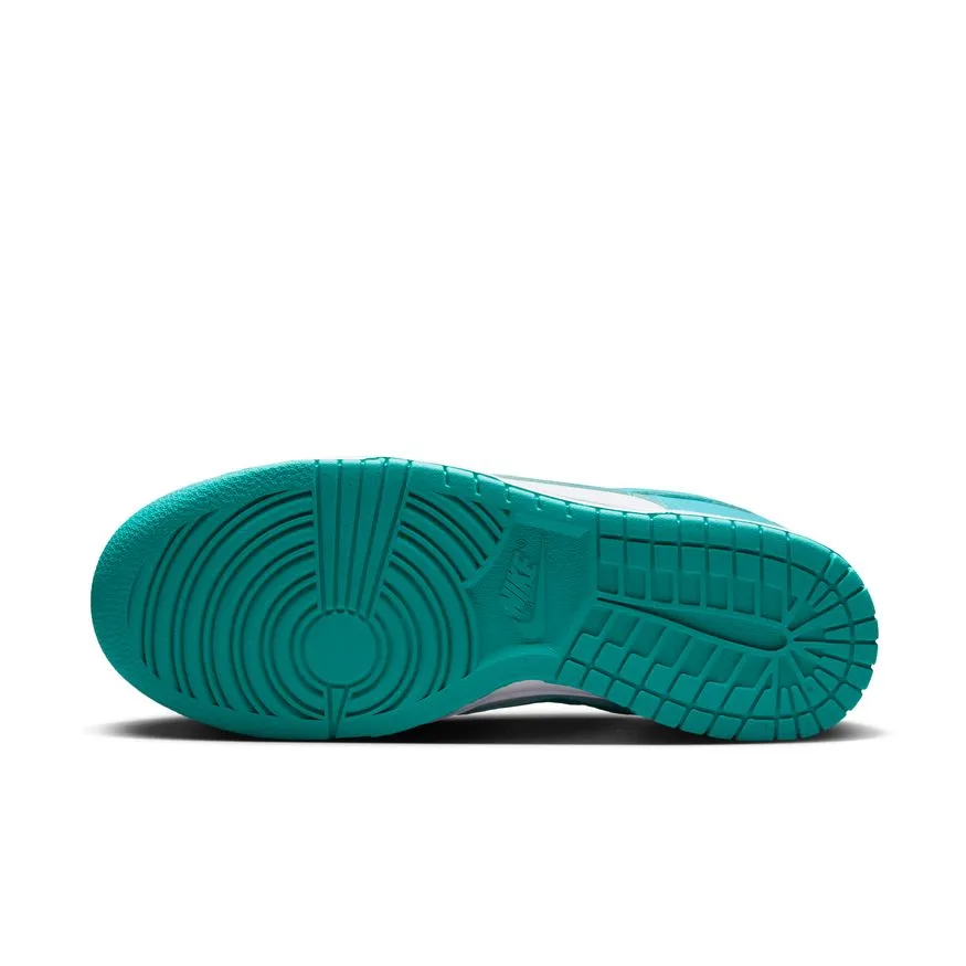 W Nike Dunk Low DD1873-105